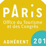 Ibis Montmartre Sacre-coeur ホテル パリ