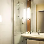 Ibis Montmartre Sacre-coeur ホテル
