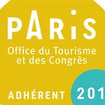Ibis Montmartre Sacre-coeur ホテル 3*