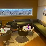 Ibis Montmartre Sacre-coeur 3* パリ