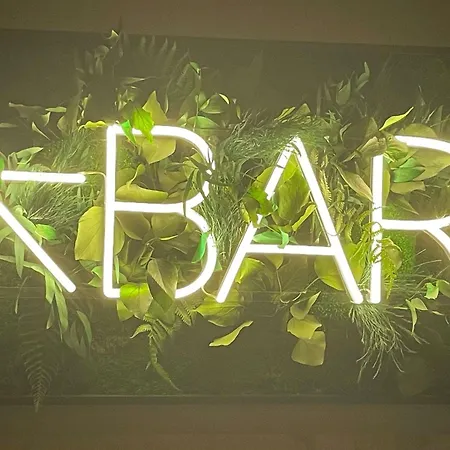 Ibis Montmartre Sacre-coeur Париж