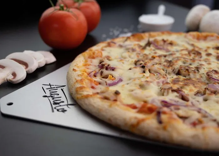 فندق Ibis Montmartre Sacre-coeur