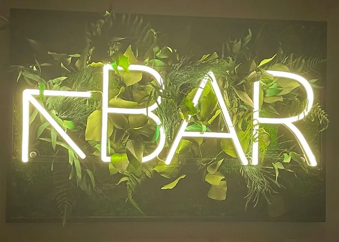 Ibis Montmartre Sacre-coeur باريس