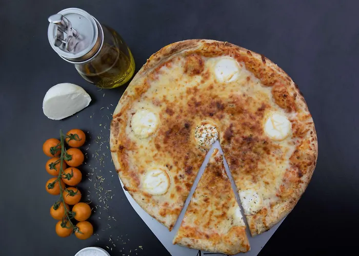 فندق Ibis Montmartre Sacre-coeur باريس