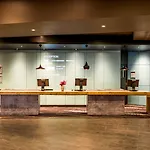 酒店 Ibis Montmartre Sacre-coeur