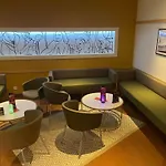 Hotel Ibis Montmartre Sacre-coeur