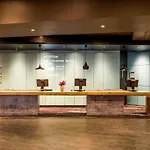 Hotel Ibis Montmartre Sacre-coeur Paris