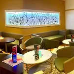 酒店 Ibis Montmartre Sacre-coeur 巴黎