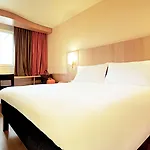 Ibis Montmartre Sacre-coeur 酒店 3*