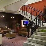 Ibis Montmartre Sacre-coeur 3* Paris