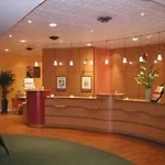Ibis Montmartre Sacre-coeur 3*