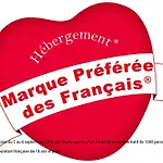Ibis Montmartre Sacre-coeur 酒店