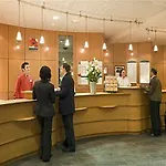 酒店 Ibis Montmartre Sacre-coeur 巴黎